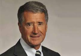 Integrating Technology into the Patient Centered Care Model