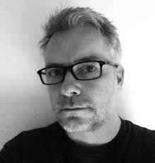 Jude Hayden Presents Lost and Gone: Independent Music from Greater  Cincinnati 1978-88 (Volume 1)