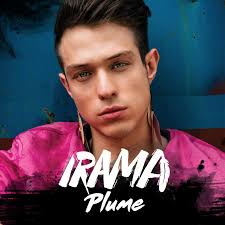 Irama is a concept used in javanese gamelan music, describing melodic tempo and relationships in density between the balungan, elaborating instruments. Irama Plume Amazon Com Music