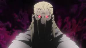 How Different Are The Homunculus In Fullmetal Alchemist Brotherhood Myanimelist Net 696 readers have visited homunculus disposal unit: fullmetal alchemist brotherhood