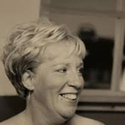 Balogh Family Obituaries