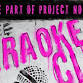 Karaoke Club
