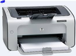 أنظمة التشغيل المتوافقة بطابعة اتش بي hp laserjet 1020 وندوز1.8 وندوز 8 وندوز 7 وندوز xp وندوز vista ماكنتوس تحميل تعريف تحميل تعريف طابعة hp officejet pro 8600 لوندوز8.1 حمل من هنا Hp Laserjet 1020 Plus Printer Driver Download For Windows 7 Promotion Off 78