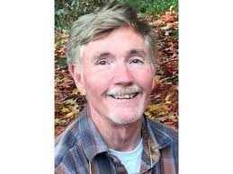 Dale Fenner Obituary (2021)