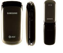 Turn on phone with orignal sim card. Unlock Samsung A107 Cellunlocker Net