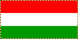 Download the hungary flag and coat of arms vector in ai, pdf, svg and png formats. Hungary