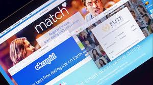 During this time, it has amassed millions okcupid reviews: Why These Women Are Quitting Okcupid After It Required Daters To Use Their Real Names On The Site Marketwatch