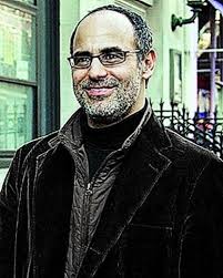 This week's hot 5 events