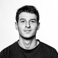 3200+ "Verga" profiles