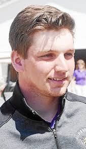 Patrick Vinckier's Instagram, Twitter & Facebook