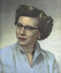 Karen Kay Cartwright