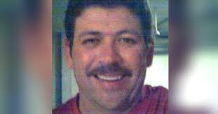 Randy Caraway's Instagram, Twitter & Facebook