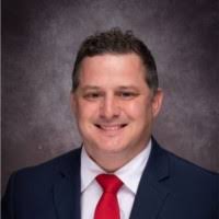 40+ "Ehrgott" profiles