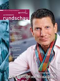 Ausgabe 04/2013
