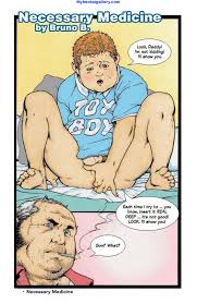 Bruno B in MyHentaiGallery - Sex Comics and Porn Cartoons