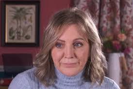 Nancy Crilly's Instagram, Twitter & Facebook