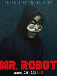 Mr Robot S02e12 Final Vostfr Bluray 720p Hdtv Yggtorrent