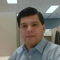 30+ "Jorge Borbor" profiles