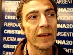 Gustavo garzn born may 25 1955 in buenos aires is an argentine film and television actor c mara oculta a gustavo garz n parte 1 videomatch 97 am gustavo. Gustavo Garzon Actor Actors Politics Teatro