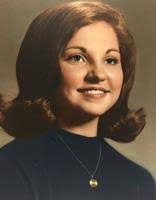 PREP ROUNDUP: Logansport softball knocks off No. 12 Winamac