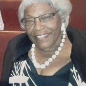 Richburg Family Obituaries