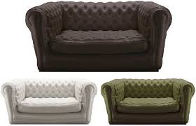 Classy Inflatable Furniture By Blofield Inflatable Furniture Waiting Room Furniture Furniture