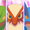 Share pokemon wallpapers for desktop with your friends. Https Encrypted Tbn0 Gstatic Com Images Q Tbn And9gcrhhttg4zruo Nreibjgx7up54f7hqw1fpuluhr2joqzxwm0wt1 Usqp Cau