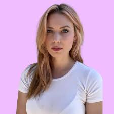 Jane Stephens Rosenthal Cooke