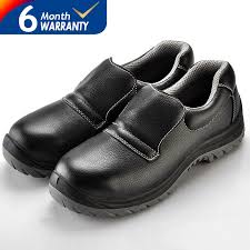 For more than 70 years, louisville ladder has been known as the company to trust for all of your ladder and climbing equipment needs. Chef Safety Shoes House Kitchen Safety Shoes Kitchen Shoes For Worker Buy Chef Safety Shoes Kitchen Safety Shoes Kitchen Shoes Product On Alibaba Com