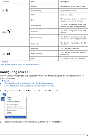 Password router zte telkom : Mf253 4g Wireless Router User Manual Mf253 Zte