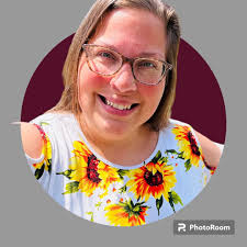 Republican Committee of Franklin County, PA