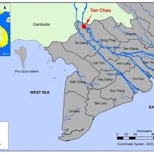 Liên quan đến vụ việc quân nhân trần đức đô (sn 2002, ở bắc ninh) tử vong trên thao trường sau đó, đơn vị đã tổ chức đưa quân nhân trần đức đô đi cấp cứu tại bệnh viện gang thép, thành phố. Dung Tran Phd Phd Wageningen University Research Wageningen Wur Department Of Earth System Science