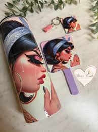 Introduction to Facebook for Creators community