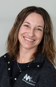 Medical Staffing Solutions Company