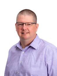 Summer 2024 Estimating Today by American Society of Professional Estimators 