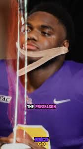 They Got Game highlights Miles College's Edwin Kleinpeter Jr, and Albany  State University's Frederick Gaines. Kudos, fellas. Be sure to follow their  respective performances