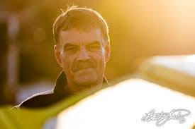 Logan Starr's Instagram, Twitter & Facebook