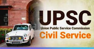 About upsc union public service commission recruitment 2021. Upsc Selects 9 Professionals Through Lateral Entry As Joint Secretaries
