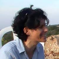 Yael Alef (PhD)‏