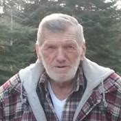 Search Ronald Kruse Obituaries and Funeral Services