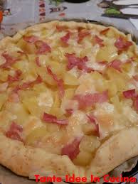 Maybe you would like to learn more about one of these? Pin Su Contorni