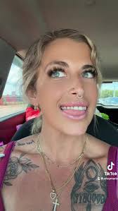 What Is The Piercing Called That Is