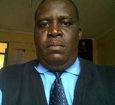 Waukesha South High School has a new principal following the resignation of Ryan  Galante. Becky Newcomer (left), who has been the principal of North High  School since 2014, has been named South's