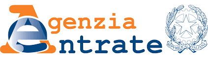 Valida per tutto il 2018 grazie alla proroga inserita con la legge di bilancio 2018, permette la detrazione irpef del 50% delle spese sostenute per un importo massimo di 10.000 euro in. Bonus Mobili Agenzia Entrate 2021 Detrazioni Arredi Ed Elettrodomestici