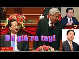 Ông quê ở làng gia miêu, huyện tống sơn, phủ hà trung, xứ thanh hoa, ngày nay là gia miêu ngoại trang, thôn gia miêu, xã hà long, huyện hà. Nguyá»…n Táº¥n DÅ©ng Ra Tay Cá»©u Ngay VÅ© Huy Hoang Va Ä'inh La ThÄƒng Khá»i Nanh Vuá»'t Tá»•ng Bt Trá»ng Youtube