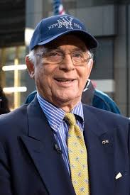 Macleod's career began in films in 1957. Gavin Macleod From Love Boat Endured Many Life Struggles Including Depression And Addiction