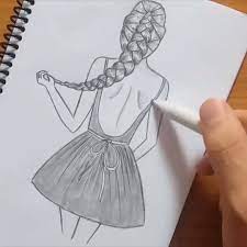 Pin On Drawing