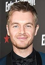 The Flash (TV Series 2014–2023)