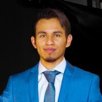 200+ "Freddy C." profiles