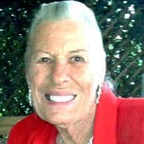 Vera Medders Obituary